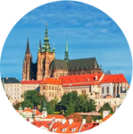prazsky-hrad