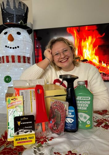 autoskola-jako-darek